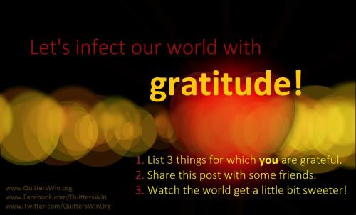 10.25.2016 gratitude heart - Copy